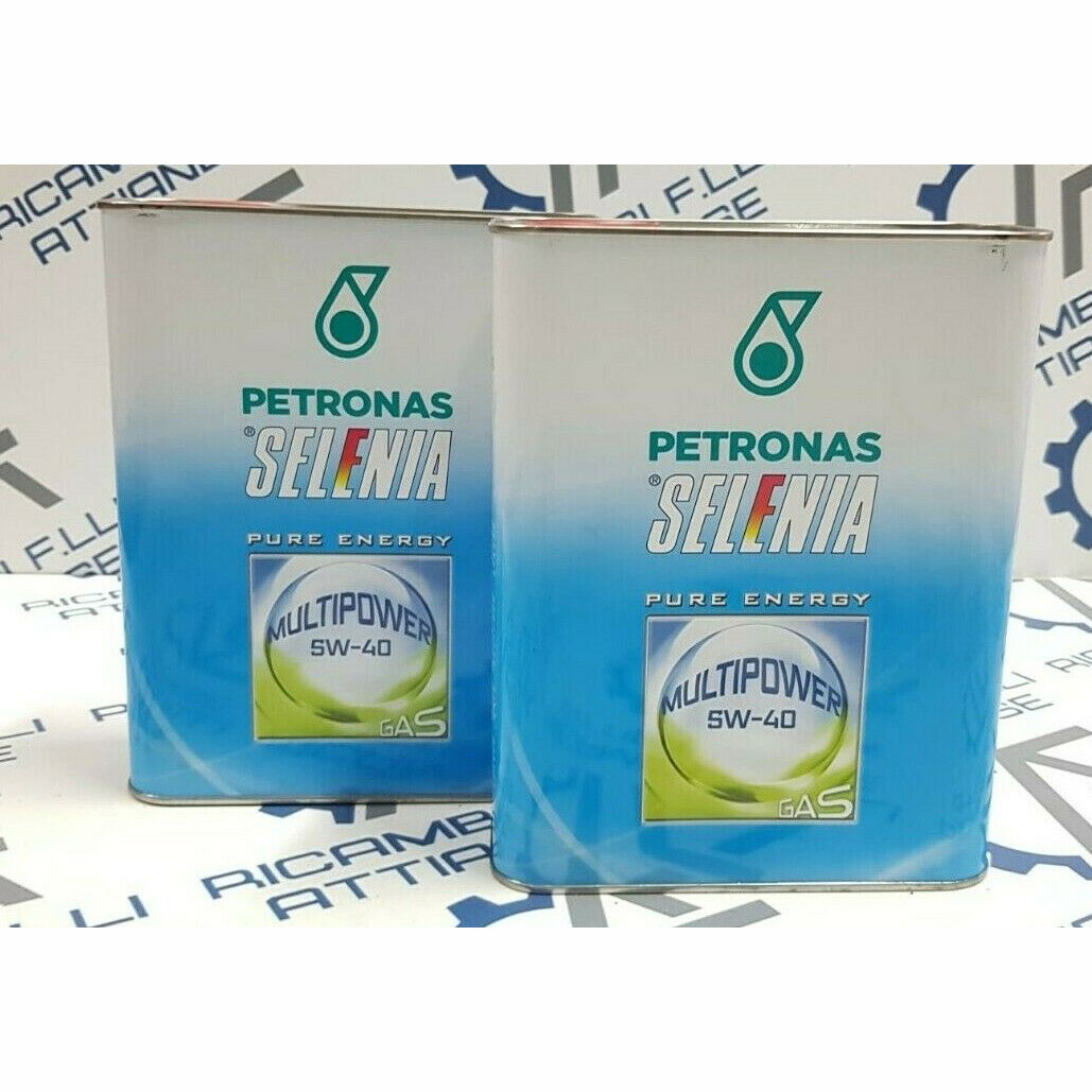 https://www.ricambifratelliattianese.it/wp-content/uploads/2021/12/4lt-Selenia-Petronas-Multipower-Gas-5w-40.jpg